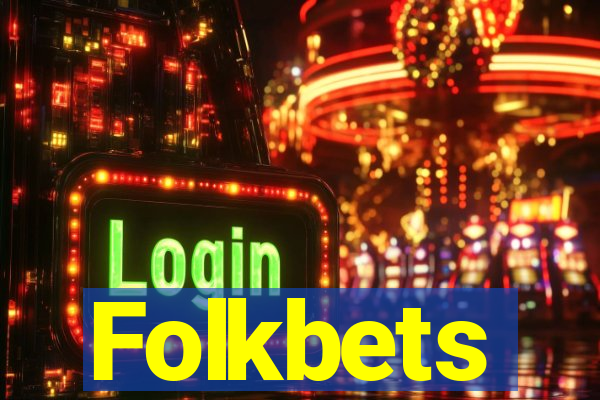 Folkbets