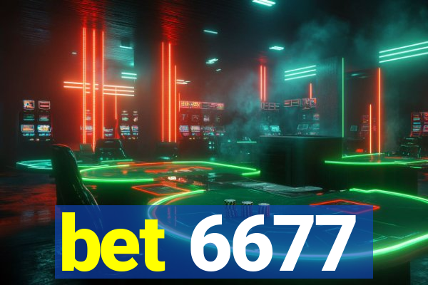 bet 6677