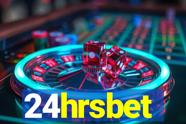 24hrsbet