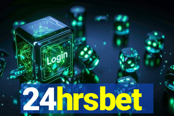 24hrsbet