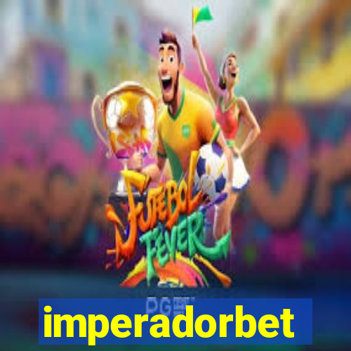 imperadorbet