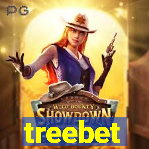 treebet