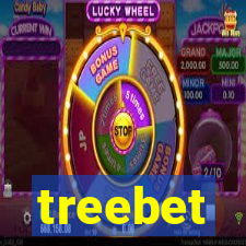 treebet