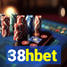 38hbet