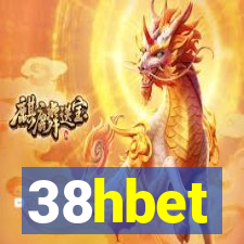 38hbet