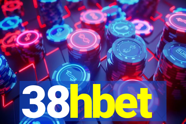 38hbet