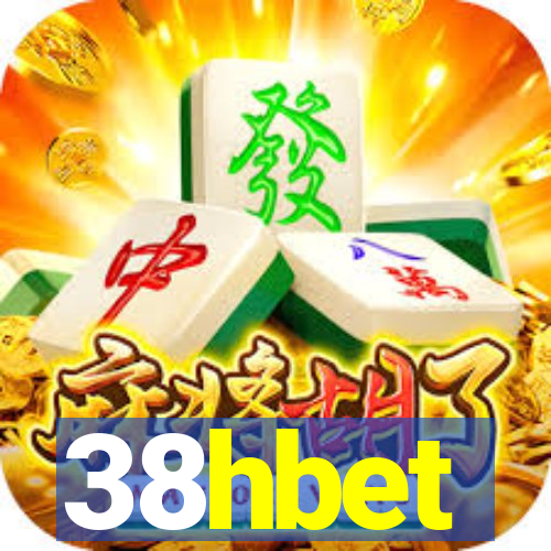 38hbet