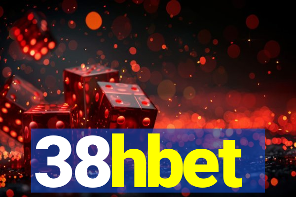 38hbet