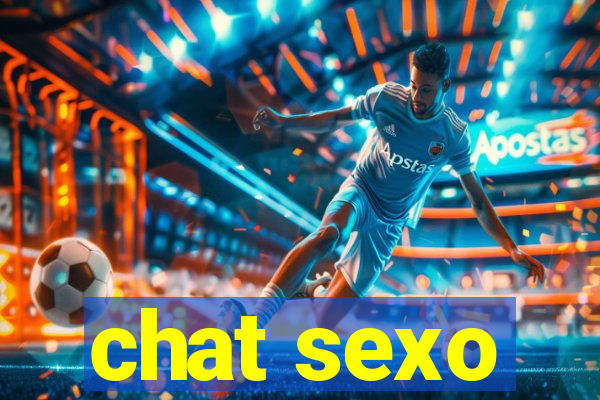 chat sexo