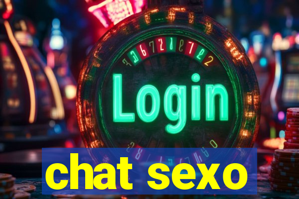 chat sexo