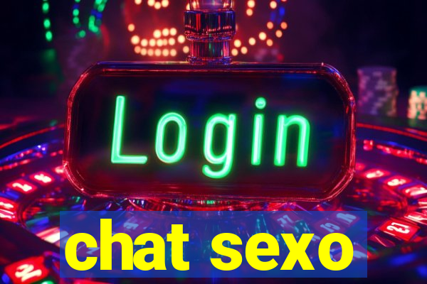 chat sexo