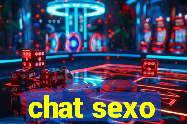 chat sexo