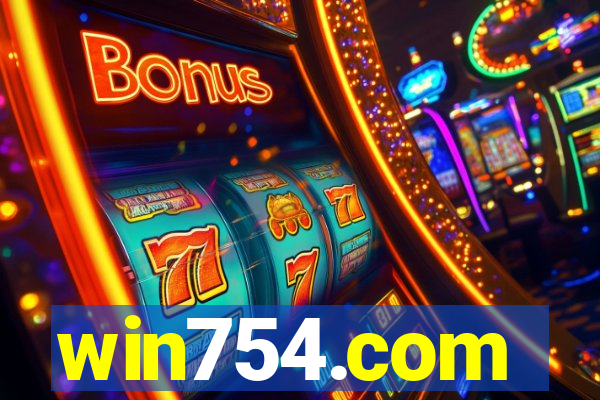 win754.com