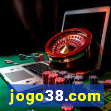 jogo38.com