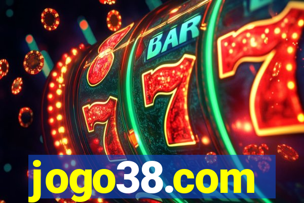 jogo38.com