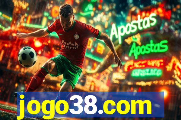 jogo38.com