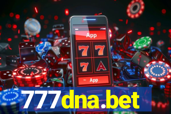 777dna.bet