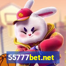 55777bet.net