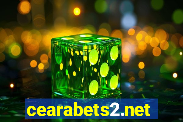 cearabets2.net