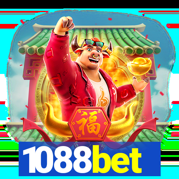 1088bet