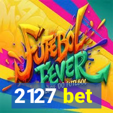 2127 bet