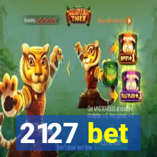 2127 bet