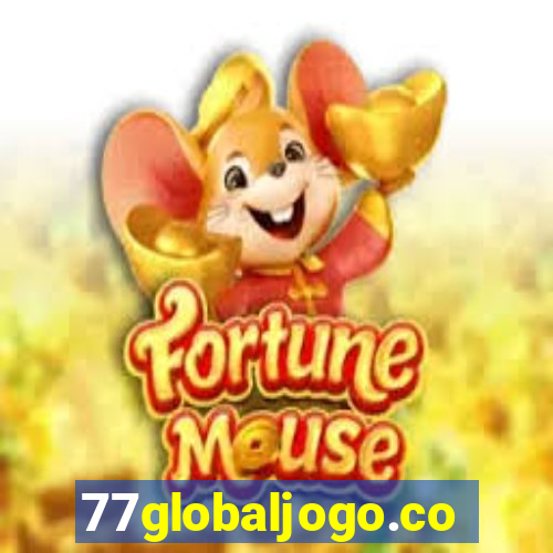 77globaljogo.com