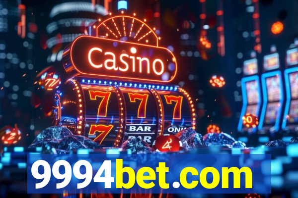 9994bet.com