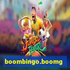 boombingo.boomgaming.com