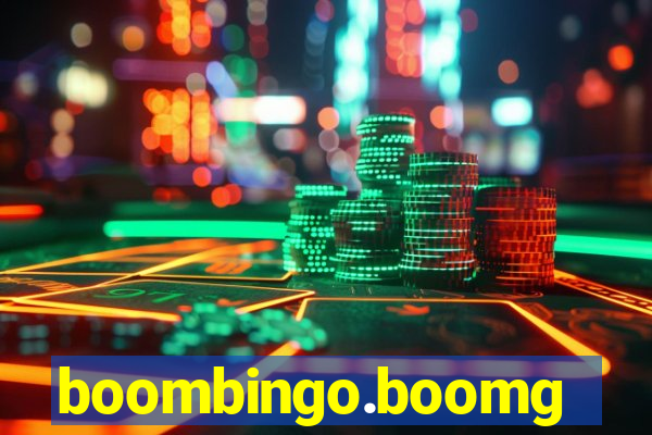 boombingo.boomgaming.com