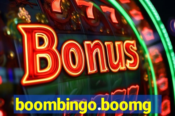 boombingo.boomgaming.com