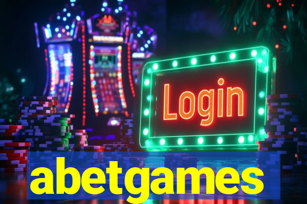 abetgames