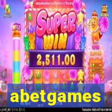 abetgames