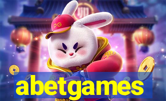 abetgames