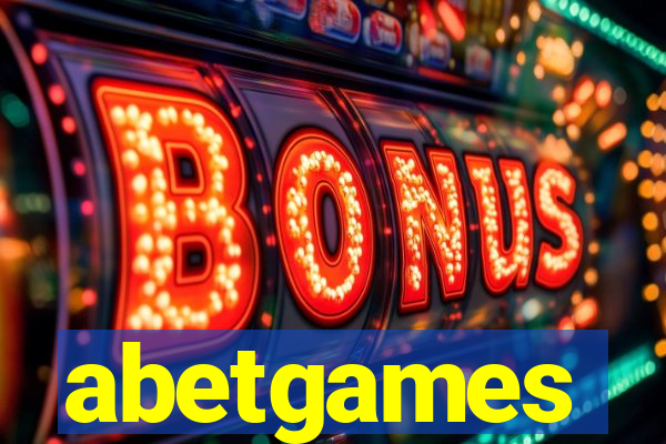 abetgames