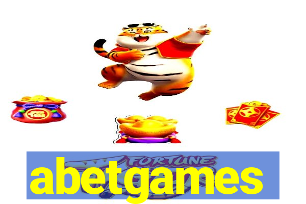 abetgames