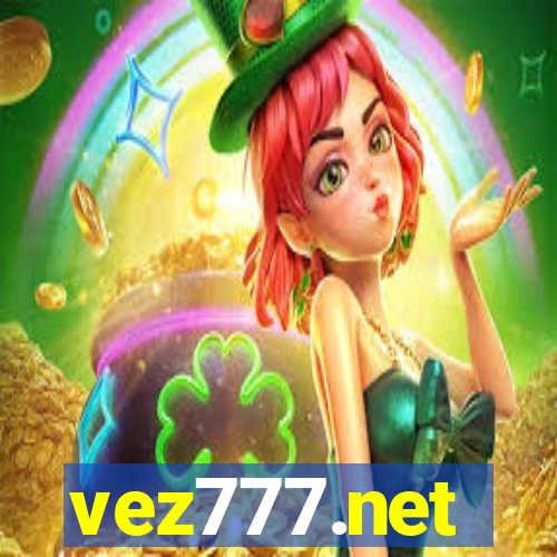 vez777.net