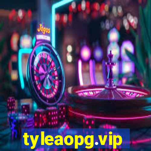 tyleaopg.vip