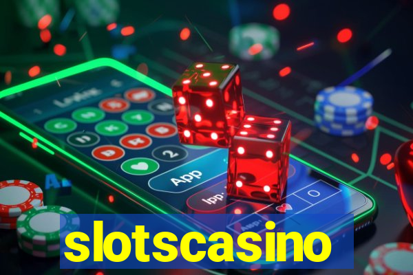 slotscasino