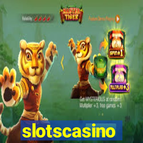 slotscasino