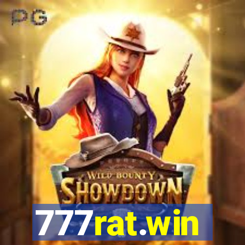 777rat.win