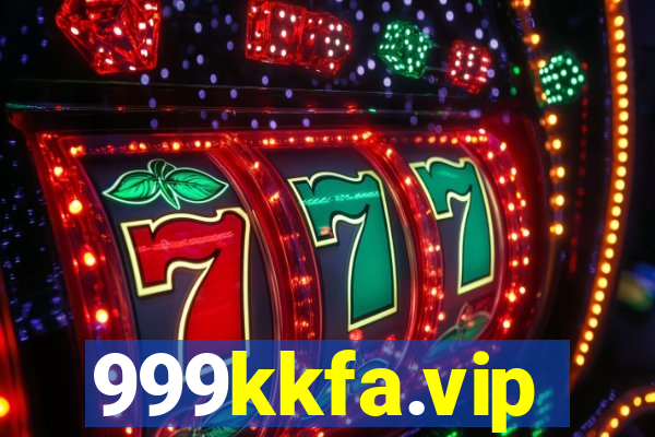 999kkfa.vip