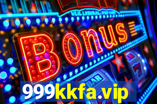 999kkfa.vip