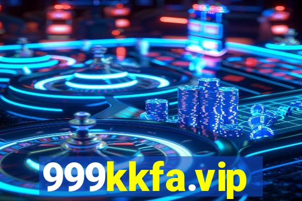 999kkfa.vip