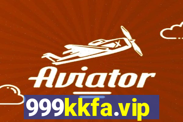 999kkfa.vip