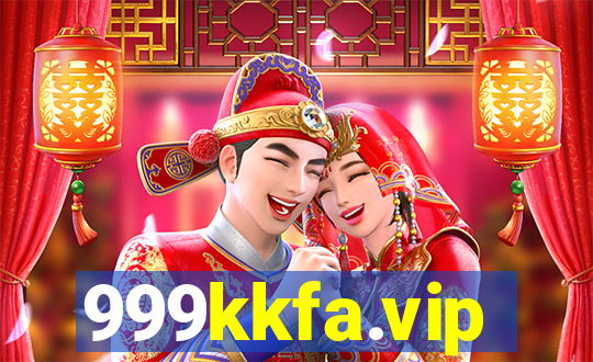 999kkfa.vip