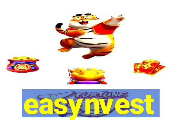 easynvest