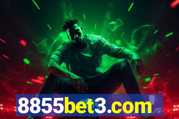 8855bet3.com