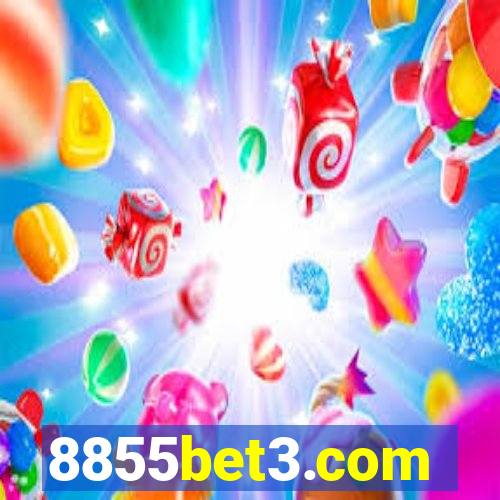 8855bet3.com