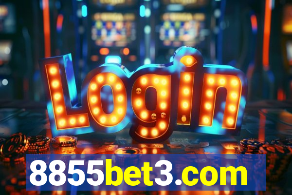 8855bet3.com